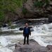 Profile Picture of Joe Pickel (@joe.pickel.33) on Facebook