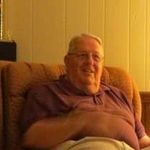 Profile Picture of Joseph C Harrelson (@josephcharrelson) on Instagram