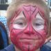 Profile Picture of Peter Struk (@peter.struk.98) on Facebook
