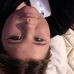 Profile Picture of Lorrie Mullins (@lorrie.mullins.5) on Facebook