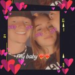 Profile Picture of Steven Spearman (@spearman2089) on Instagram