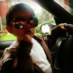 Profile Picture of Fabián Colin (@fabcolin18) on Instagram