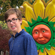 Profile Picture of Matt Maloney (@mattmaloney6711) on Youtube