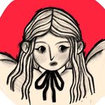 Profile Picture of Bakovska Tetiana🥛Illustrator (@bakovska_) on Instagram