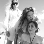 Eunice Webb - Instagram Profile Picture of Eunice Webb (@brizener) on Instagram