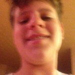Profile Picture of Bryan Andrew Goodwin (@bryangoodwinandrew) on Instagram