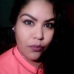 Profile Picture of Yolanda Lozoya Rios (@LozoyaRios) on Twitter