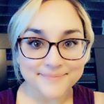 Profile Picture of Kate Mathis (@kate.math88) on Instagram