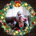 Profile Picture of James Kerrigan (@james.kerrigan.12382) on Facebook
