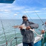 Profile Picture of Christopher Conrad Govender (@christopher.c.govender) on Instagram