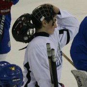 Profile Picture of Joseph Campolieto (@jcampolieto26) on Pinterest