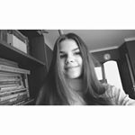 Julia Spurek - Instagram Profile Picture of Julia Spurek (@julka_spurek) on Instagram