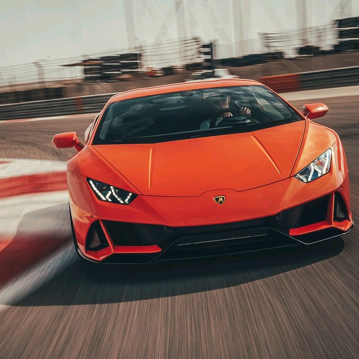 Profile Picture of kristian calvert (@kristiancalvert0592) on Tiktok