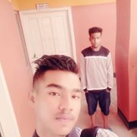 Husne Islam - Quora Profile Picture of Husne Islam (@husne-islam) on Quora