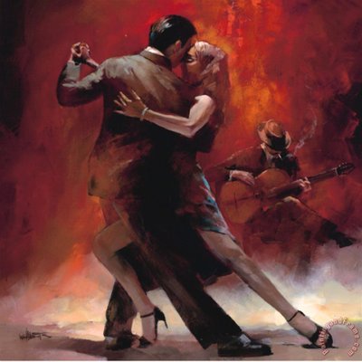 Profile Picture of Jean McMaster (@JeanMcMaster6) on Twitter