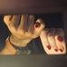 Profile Picture of Amal Hamdan (@amal.hamdan.10690) on Facebook