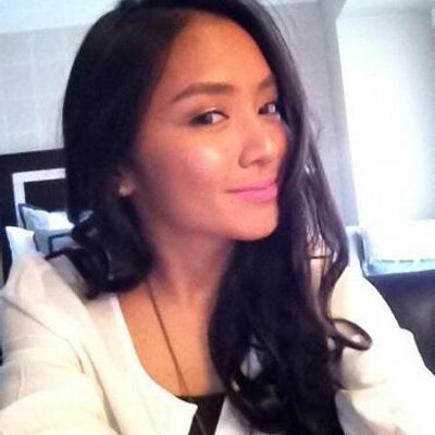 Profile Picture of Bernardo Kath (@bernardokath25) on Twitter