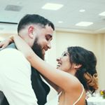 Profile Picture of Jonathan Bonilla (@chef_papii93) on Instagram