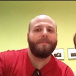 Profile Picture of Keith Meier (@meier.keith) on Instagram