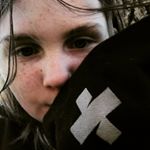 Profile Picture of Tiara Cross (@tiara.cross.730) on Instagram