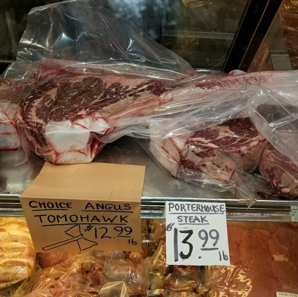 Jermaine Townsend - Poshmark Profile Picture of Jermaine Townsend (@1130jt1130) on Poshmark