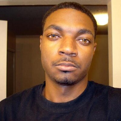 Profile Picture of Isaiah Roberson (@effectsartist) on Twitter