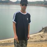 Profile Picture of julian zapata (@julianzapata668) on Instagram