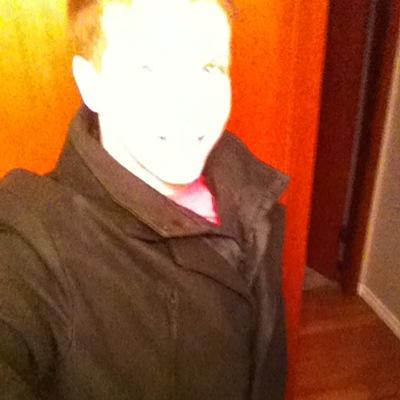 Profile Picture of Scott Koehn (@Sjk33Koehn) on Twitter