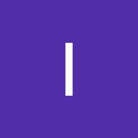 Profile Picture of Ivan Ferrel (@ivan-ferrel) on Quora