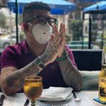 Profile Picture of Dac Van Nguyen (@vanvovan2006) on Instagram
