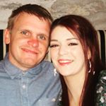 Profile Picture of David Pengelly (@pengelly123) on Instagram