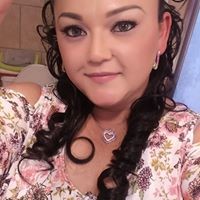 Profile Picture of Lisa Reyna (@lisa-reyna-18) on Quora