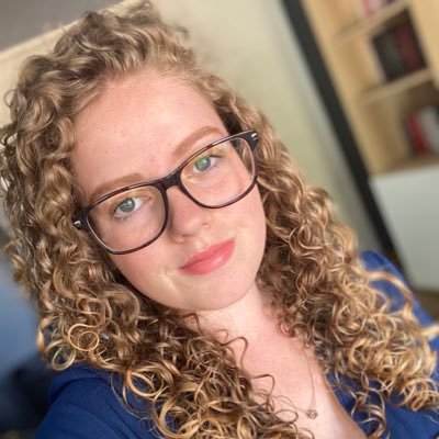 Profile Picture of Caitlin Devine 🍁 (@caitlin_devine5) on Twitter