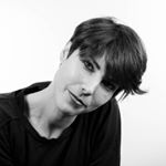 Profile Picture of Sandra HOLTZ (@sandra_holtz_sophrologue) on Instagram