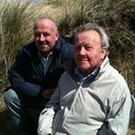 Profile Picture of John Widdowson (@jdwiddy) on Instagram