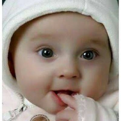 Profile Picture of Shankar Jayaraman (@shankarjayara19) on Twitter