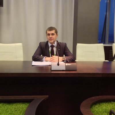 Profile Picture of David Brawn (@DavidBrawn_DD) on Twitter