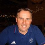 Profile Picture of Roberto Bieger (@robertobieger) on Instagram