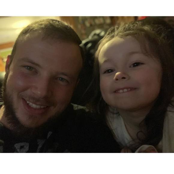 Profile Picture of Brandon Gabelman (@brandongabelman) on Poshmark