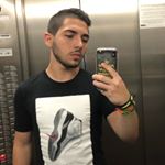 Profile Picture of Marcelo Carloto (@_marcelocarloto) on Instagram