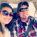 Profile Picture of Keshia Scott (@keshiafritz) on Pinterest