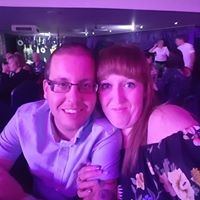 Profile Picture of Joanne Lowe (@joanne-lowe-12) on Quora