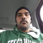 Profile Picture of James Ostrander (@james.ostrander.94) on Instagram