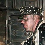 Profile Picture of Paul Bowes (@paul.bowes.9275) on Instagram