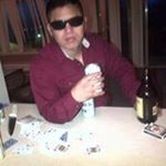 Profile Picture of Tony Salas (@tonysss20) on Instagram