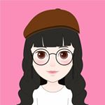 Profile Picture of Jacqueline (@loeuy_gigi) on Instagram