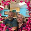 Profile Picture of Jodi Mullins Cook (@@jodimullinscook) on Tiktok