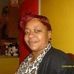 Profile Picture of Jeanine Thompson (@jeanine.thompson.35) on Facebook