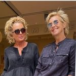 Profile Picture of Mageløs (@magelos) on Instagram