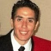 Profile Picture of Eric Zapata (@chambatronik) on Youtube